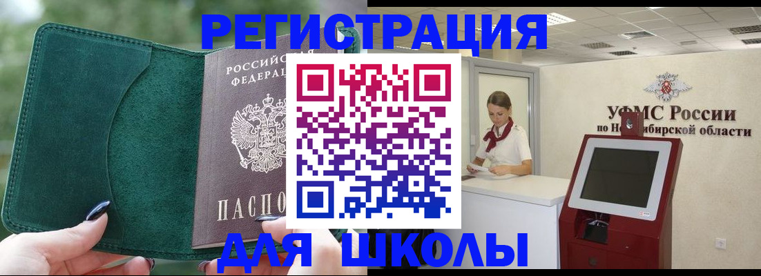временная регистрация поиск в Малой Вишере